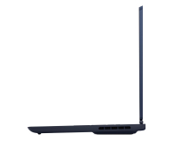 Dell Alienware 16 Aurora Core 7 240H/16GB/1TB/W11 RTX4050 120Hz - 1344899 - zdjęcie 9